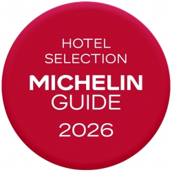 MICHELIN_Recommended_Selected_Footer_Red